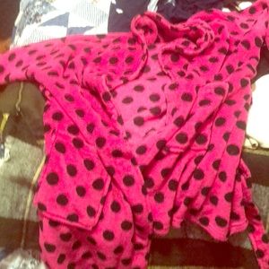 Robes. Women’s robes